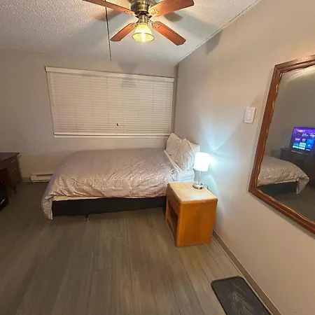 Relax Motel-3