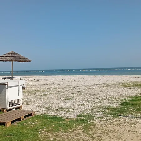 B&B Villa Alma-2