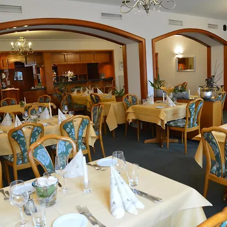 Rosenhotel Scherer-2