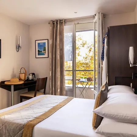 Jack'S Hotel-2