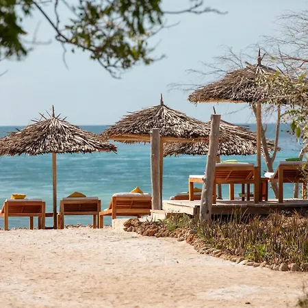 Temple Point Resort-2