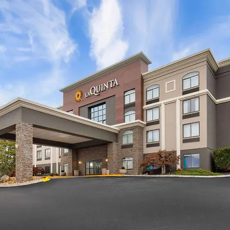 La Quinta By Wyndham Sevierville / Kodak-2