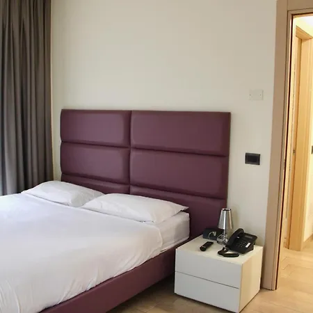 Residenza Agnello D'Oro-3