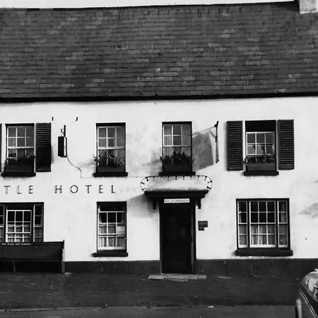 The Castle Inn-2