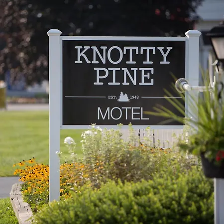 Knotty Pine Motel-3