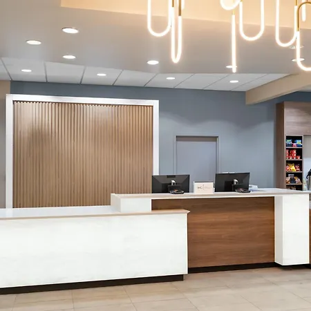 Holiday Inn Portsmouth Downtown By Ihg-2