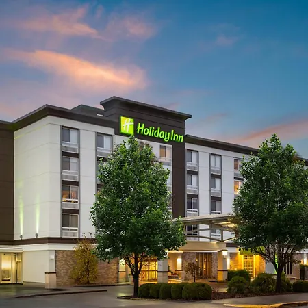 Holiday Inn Portsmouth Downtown By Ihg-3