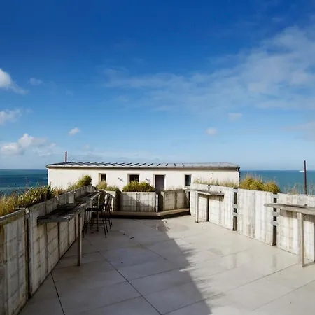 Brise du Large - Maison d'Ault-3