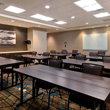 Residence Inn Middletown Goshen-2