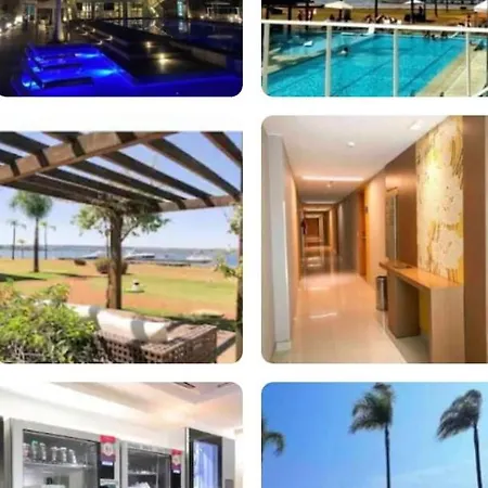 Brisas do Lago-2