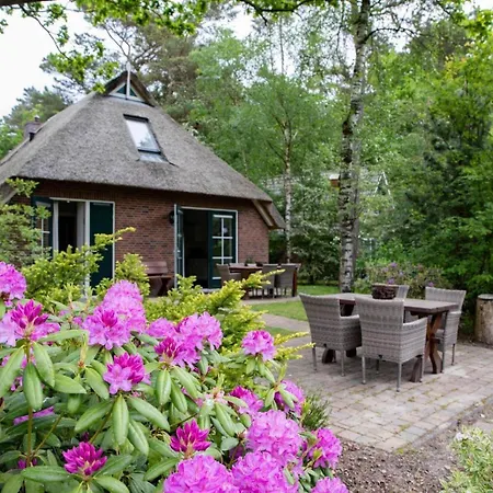 Landgoed Het Grote Zand-3