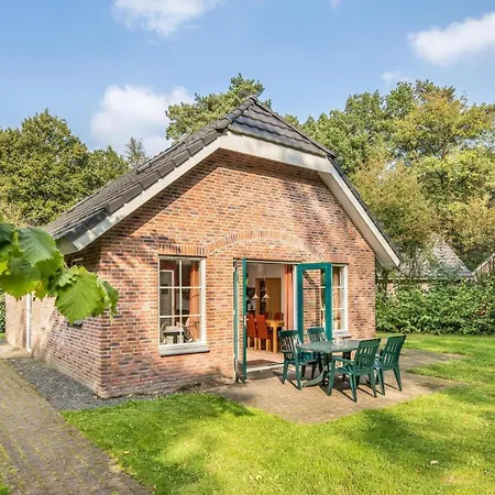 Landgoed Het Grote Zand-2