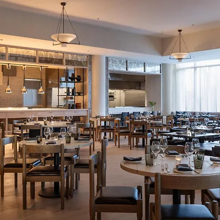 Kimpton Claret Hotel By Ihg-3
