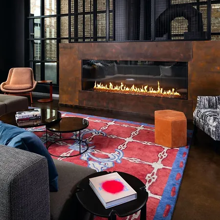 Moxy Madison Downtown-3