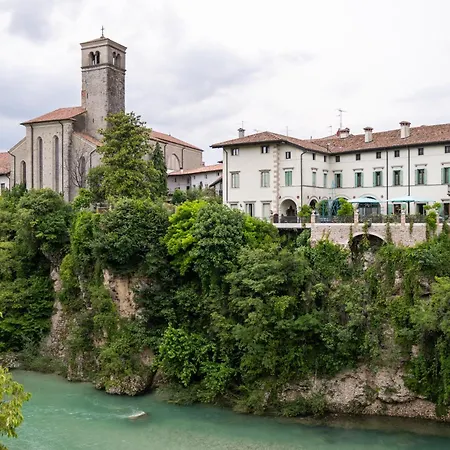 1448 Antica Dimora Al Merlo Bianco-2