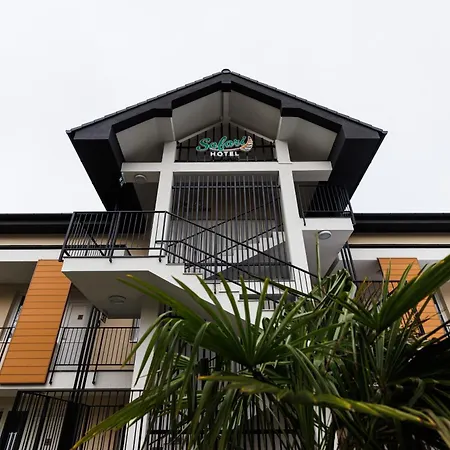 Safari Hotel-2