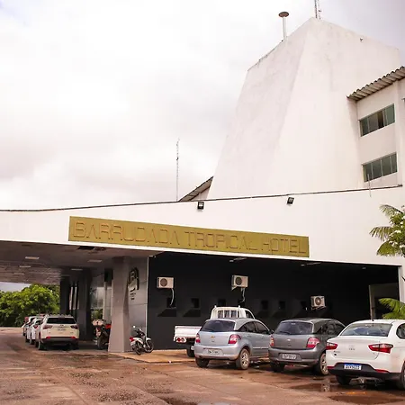Barrudada Santarém-2