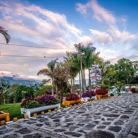 La Cabaña Miraflores-2