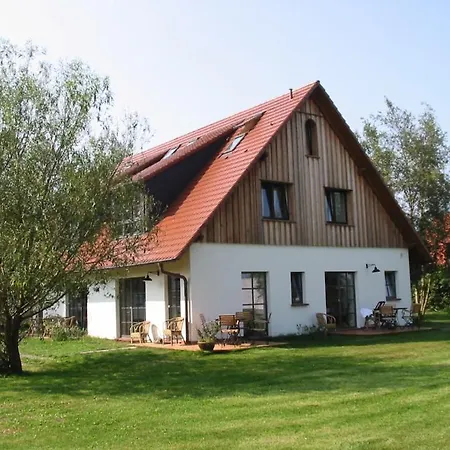 Hotel GODEWIND-3