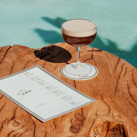Kimpton Hotel Wilshire By Ihg-3