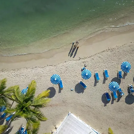 Canella Beach Hotel-2