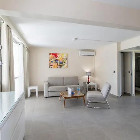 Canella Beach Hotel-3
