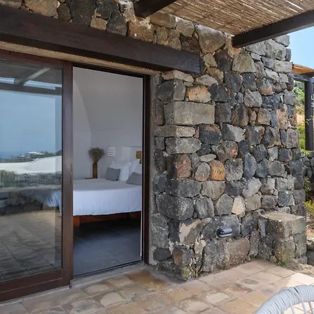 Pantelleria Dream Resort-3