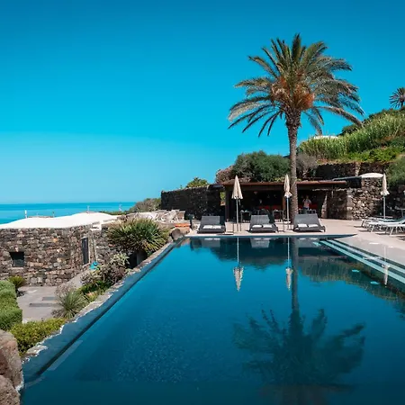 Pantelleria Dream Resort-2