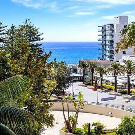 Quest Cronulla Beach-3