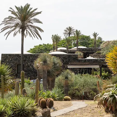 Pantelleria Dream Resort-3