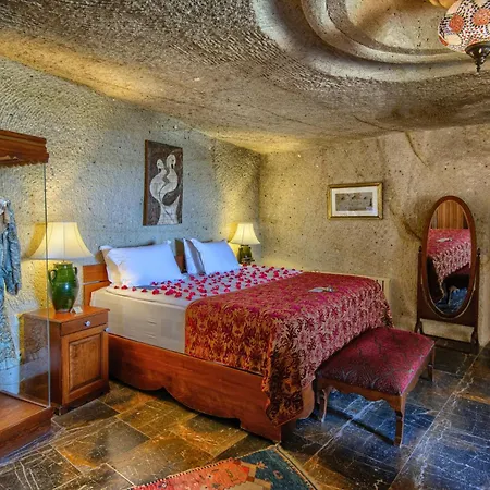 MUSEUM HOTEL - Relais&Châteaux-2