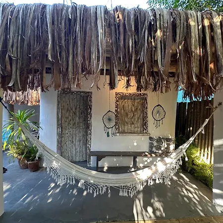 Vila Trancosear-2