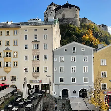 Platzhirsch Kufstein-2