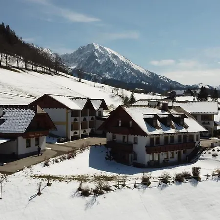 Berggasthof Zottensberg-3