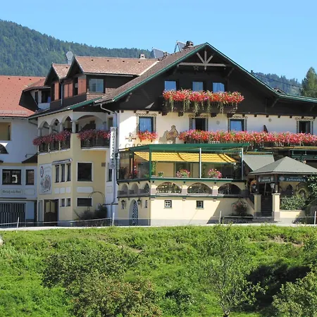 Berggasthof Zottensberg-2