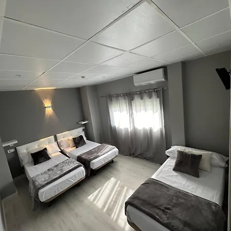 Hotel Vanity-3
