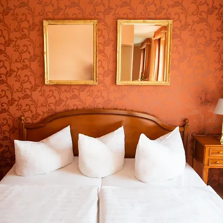 Hotel Seestern-3