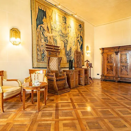 Schloss Frankenberg-3