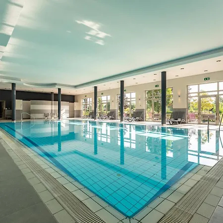 Van Der Valk Hotel Berlin Brandenburg-3