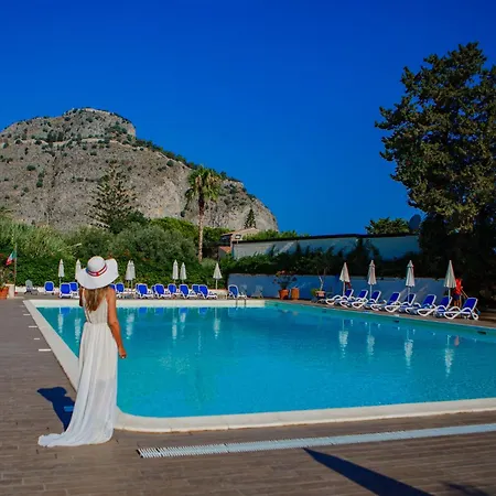 Hotel Kalura-2