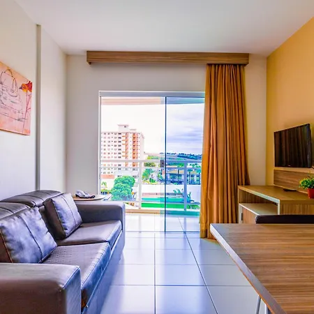 Riviera Park Hotel By Wam Experience-2