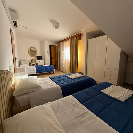 Hotel Gasperoni-3