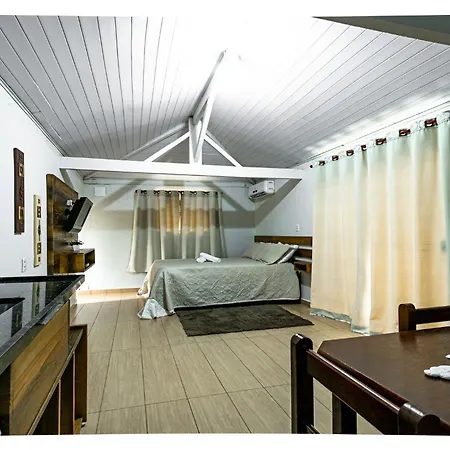 Vila Jacare-2