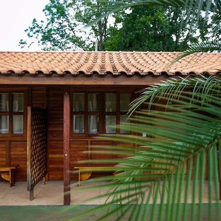 Vila Jacare-3