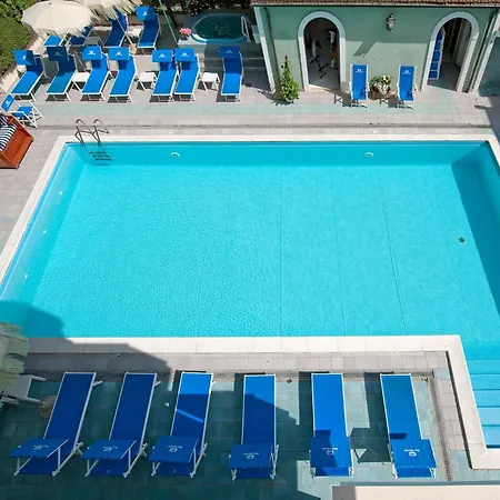 Hotel Gabriella-3