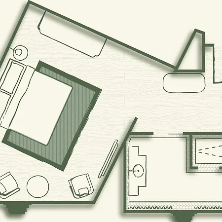 Fidelity Hotel-2