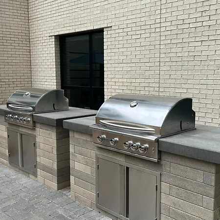 Home2 Suites By Hilton Austin Downtown East Side-2