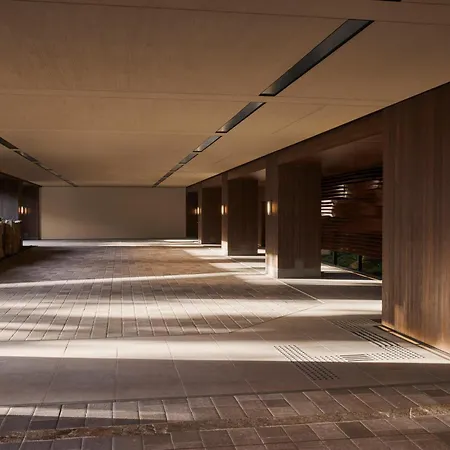 Six Senses Kyoto-3