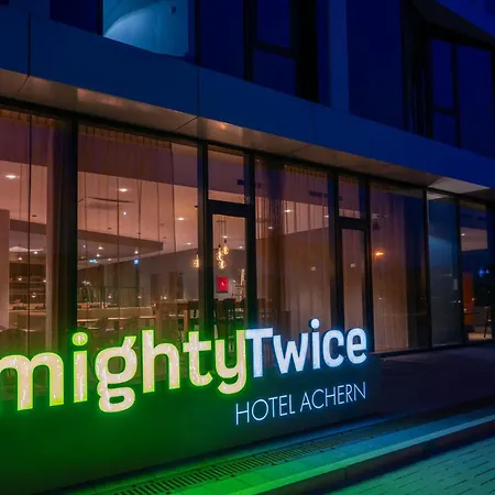 mightyTwice Hotel Achern-3