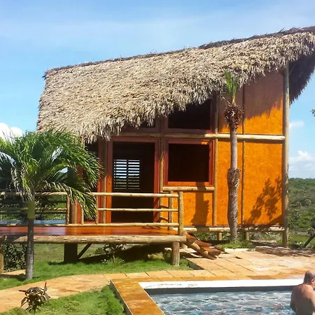 Ilha dos Poldros-3